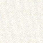 Ткань лён Casamance Cote Lin Les Naturels 47510157