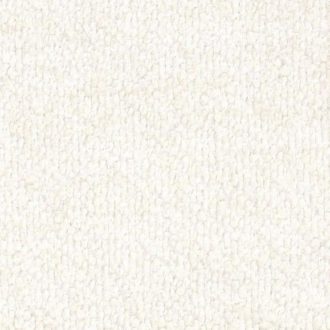 Ткань лён Casamance Cote Lin Les Naturels 47510157