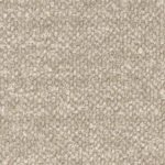 Ткань лён Casamance Cote Lin Les Naturels 47510254