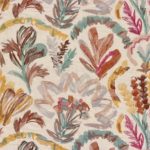 Ткань хлопок Casamance Salonga 47550216