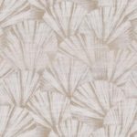 Ткань жаккард Casamance Salonga 47580158