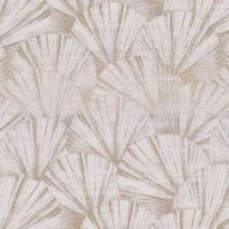 Ткань жаккард Casamance Salonga 47580158