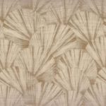 Ткань жаккард Casamance Salonga 47580269