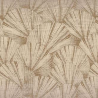 Ткань жаккард Casamance Salonga 47580269