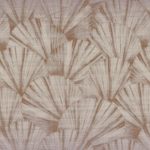 Ткань жаккард Casamance Salonga 47580370