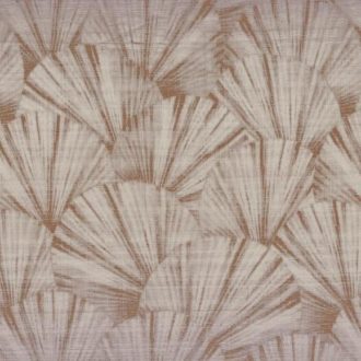 Ткань жаккард Casamance Salonga 47580370