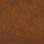 Ткань жаккард Casamance Salonga 47580481