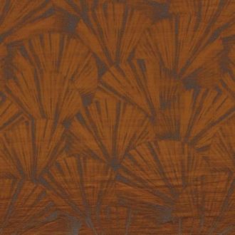 Ткань жаккард Casamance Salonga 47580481