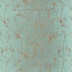 Ткань жаккард Casamance Salonga 47580592