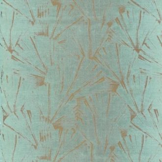 Ткань жаккард Casamance Salonga 47580592