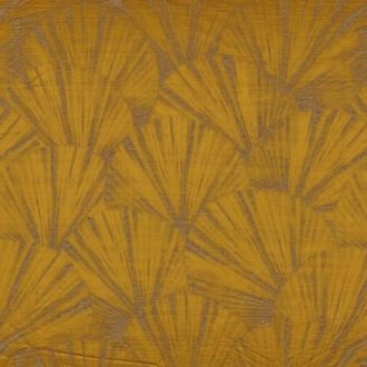 Ткань жаккард Casamance Salonga 47580603