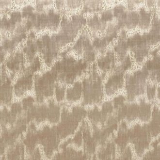 Ткань жаккард Casamance Salonga 47600160