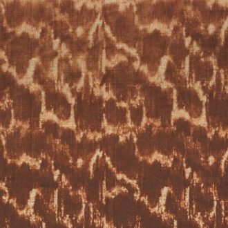 Ткань жаккард Casamance Salonga 47600251