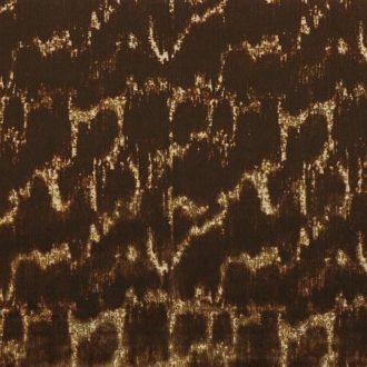 Ткань жаккард Casamance Salonga 47600342