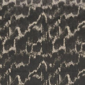 Ткань жаккард Casamance Salonga 47600433