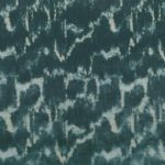 Ткань жаккард Casamance Salonga 47600524