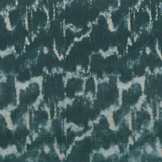 Ткань жаккард Casamance Salonga 47600524