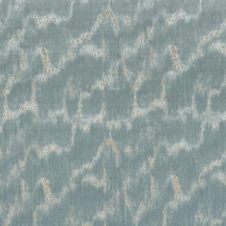 Ткань жаккард Casamance Salonga 47600615