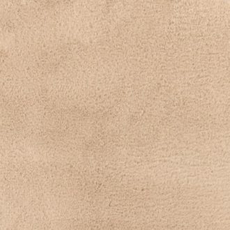 Ткань жаккард Casamance Laponie 47610278