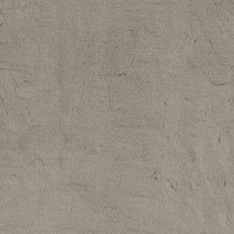 Ткань жаккард Casamance Laponie 47610386