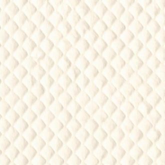 Ткань для покрывал Casamance Laponie 47620101