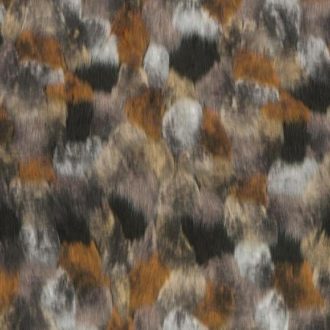 Ткань мех Casamance Laponie 47630112