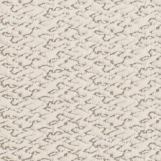 Ткань мех Casamance Laponie 47640159