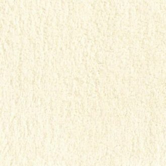 Ткань шенилл Casamance Laponie 47650147