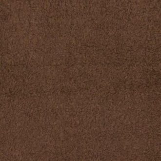 Ткань шенилл Casamance Laponie 47650274