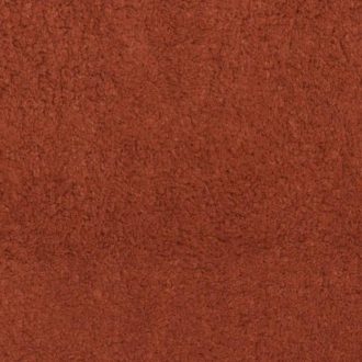 Ткань шенилл Casamance Laponie 47650353