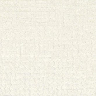 Ткань шенилл Casamance Laponie 47660111