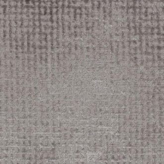 Ткань шенилл Casamance Laponie 47660233