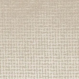 Ткань шенилл Casamance Laponie 47660355