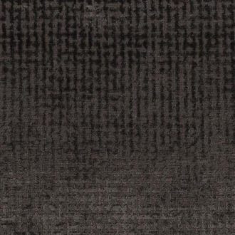 Ткань шенилл Casamance Laponie 47660477
