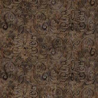 Ткань жаккард Casamance Laponie 47670121