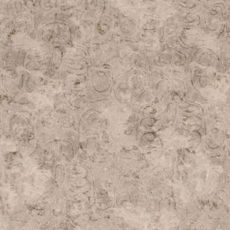 Ткань жаккард Casamance Laponie 47670234