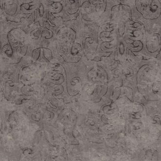 Ткань жаккард Casamance Laponie 47670347