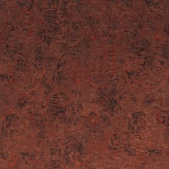 Ткань жаккард Casamance Laponie 47670450