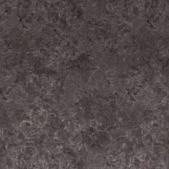 Ткань жаккард Casamance Laponie 47670563