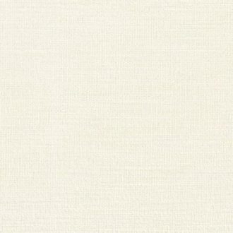 Ткань вуаль Casamance Cote Lin Les Naturels 47680197