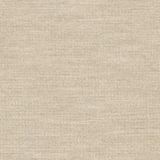 Ткань вуаль Casamance Cote Lin Les Naturels 47680236