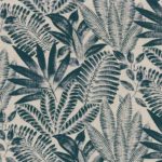 Ткань лён Casamance Pretoria 48020262