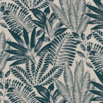 Ткань лён Casamance Pretoria 48020262