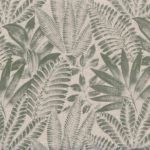 Ткань лён Casamance Pretoria 48020311