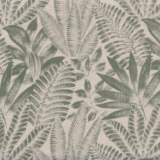 Ткань лён Casamance Pretoria 48020311