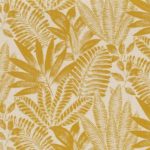 Ткань лён Casamance Pretoria 48020493