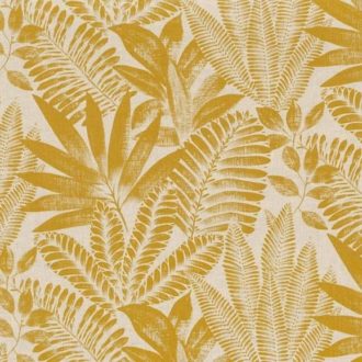 Ткань лён Casamance Pretoria 48020493