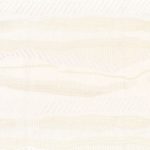Ткань жаккард Casamance Ukiyo 48180116