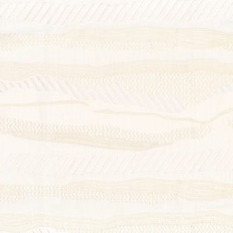 Ткань жаккард Casamance Ukiyo 48180116