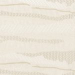Ткань жаккард Casamance Ukiyo 48180227